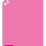 52500 - Lire et comprendre - CP - Substituo_Page_2