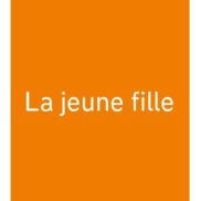 52500 - Lire et comprendre - CP - Substituo_Page_3
