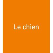 52500 - Lire et comprendre - CP - Substituo_Page_4