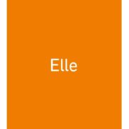 52500 - Lire et comprendre - CP - Substituo_Page_5