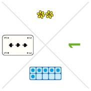 52680 - Cartes Nombres_Page_1