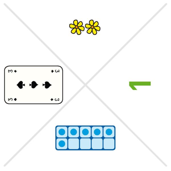 52680 - Cartes Nombres_Page_1