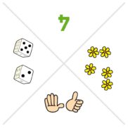 52680 - Cartes Nombres_Page_2
