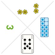 52680 - Cartes Nombres_Page_3