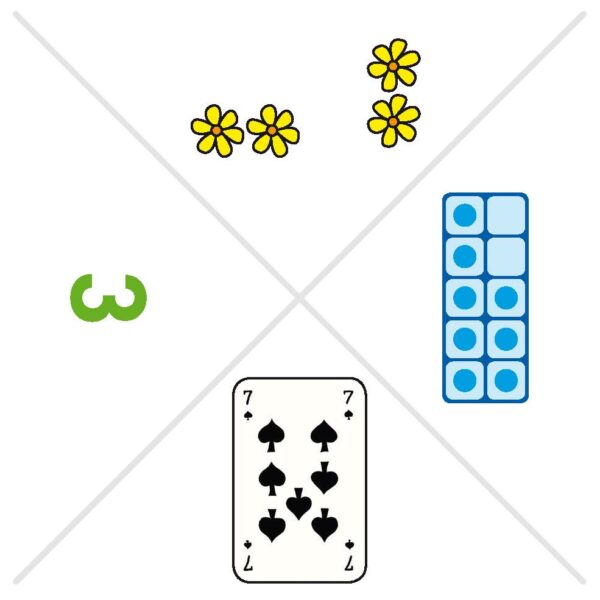 52680 - Cartes Nombres_Page_3