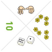 52680 - Cartes Nombres_Page_4