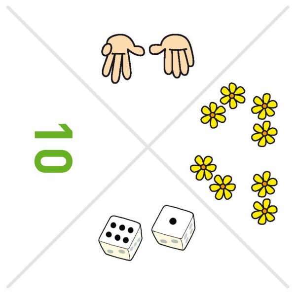 52680 - Cartes Nombres_Page_4