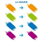 52680 - Cartes Proprietes_Page_4