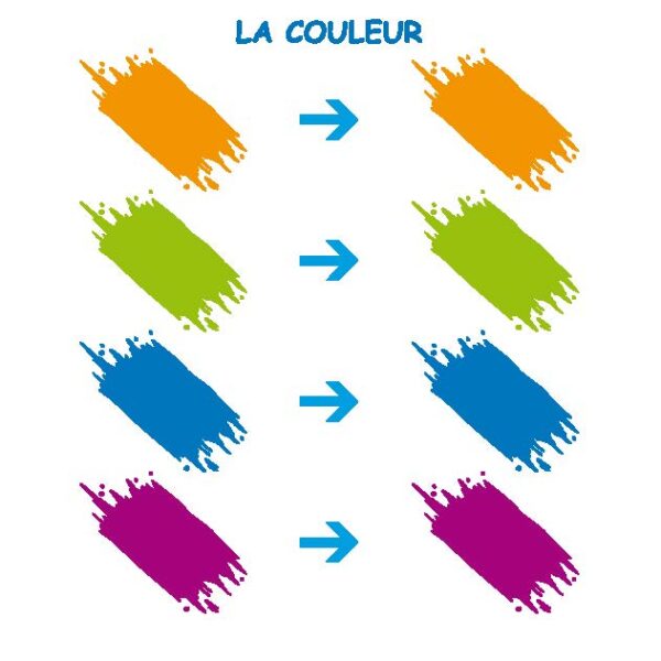 52680 - Cartes Proprietes_Page_4