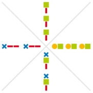 52680 - Cartes algorithmes_Page_1