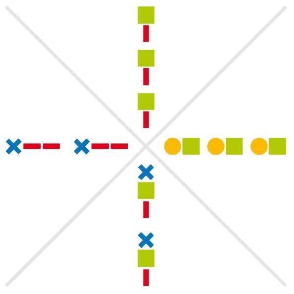 52680 - Cartes algorithmes_Page_1