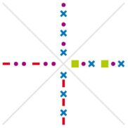 52680 - Cartes algorithmes_Page_2