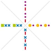 52680 - Cartes algorithmes_Page_3