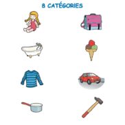 52680 - Cartes catégories_Page_4