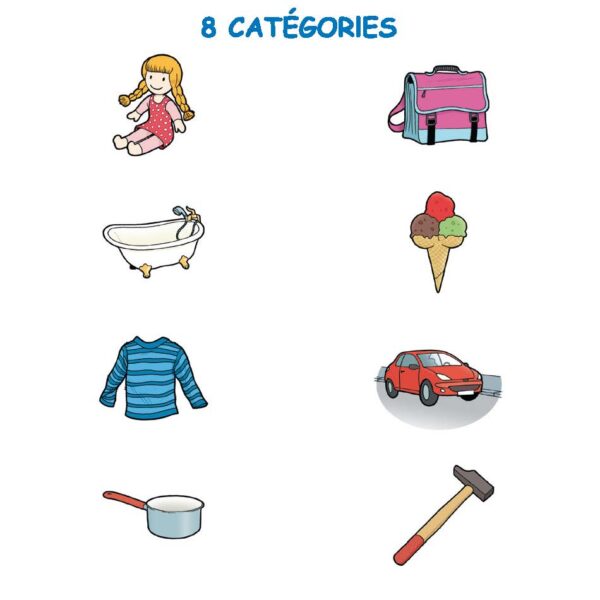 52680 - Cartes catégories_Page_4