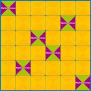 52680 - Plateau