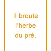 52690 - Mission Syllabes - Cartes missions_Page_2