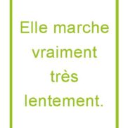 52690 - Mission Syllabes - Cartes missions_Page_4
