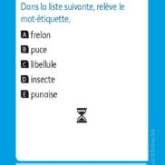 52725 - LexiQuizz - Collection_Page_1
