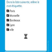 52725 - LexiQuizz - Collection_Page_3