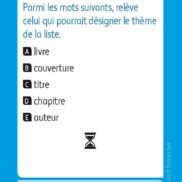 52725 - LexiQuizz - Collection_Page_4