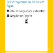 52725 - LexiQuizz - Expressions_Page_1