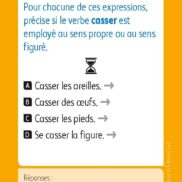 52725 - LexiQuizz - Expressions_Page_2
