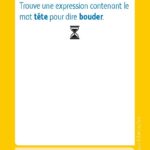 JEUX D'ETUDE DE LA LANGUE - Lexiquizz - Cycle 3 – aperçu 9