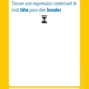 52725 - LexiQuizz - Expressions_Page_3