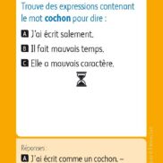 52725 - LexiQuizz - Expressions_Page_4