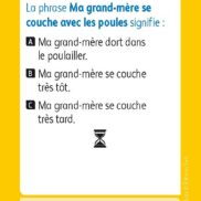 52725 - LexiQuizz - Expressions_Page_5