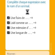 52725 - LexiQuizz - Expressions_Page_6