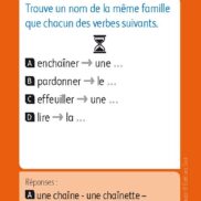52725 - LexiQuizz - Familles de mots_Page_5