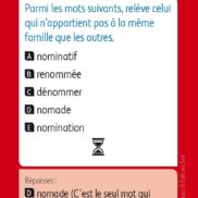 52725 - LexiQuizz - Familles de mots_Page_6
