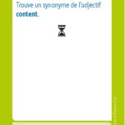 52725 - LexiQuizz - Synonymes_Page_1