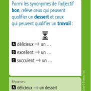 52725 - LexiQuizz - Synonymes_Page_2