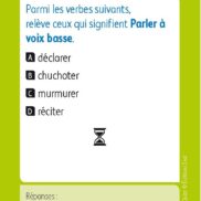 52725 - LexiQuizz - Synonymes_Page_3