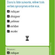 52725 - LexiQuizz - Synonymes_Page_4