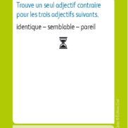 52725 - LexiQuizz - Synonymes_Page_5