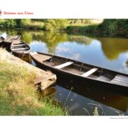 90231-Am Stram Gram-PS-MS - Comptines_Page_04
