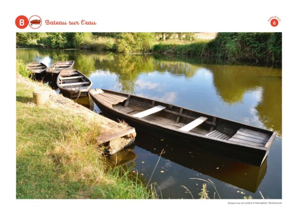 90231-Am Stram Gram-PS-MS - Comptines_Page_04