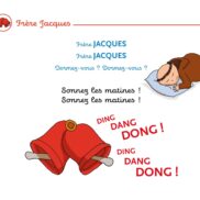 90231-Am Stram Gram-PS-MS - Comptines_Page_05