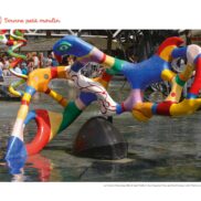 90231-Am Stram Gram-PS-MS - Comptines_Page_12