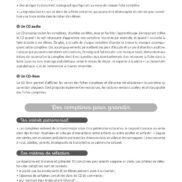90231 - Am Stram Gram ! PS-MS - FR_Page_02