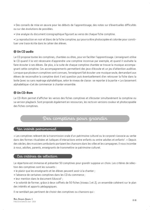 90231 - Am Stram Gram ! PS-MS - FR_Page_02