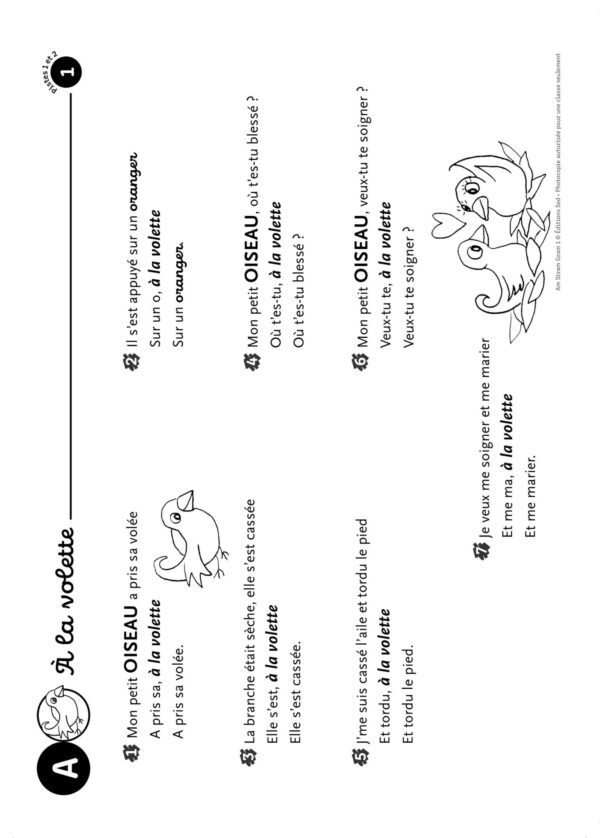 90231 - Am Stram Gram ! PS-MS - FR_Page_03