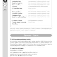 90231 - Am Stram Gram ! PS-MS - FR_Page_04