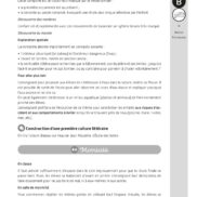 90231 - Am Stram Gram ! PS-MS - FR_Page_05