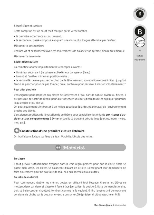90231 - Am Stram Gram ! PS-MS - FR_Page_05
