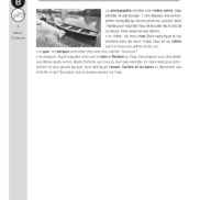 90231 - Am Stram Gram ! PS-MS - FR_Page_06